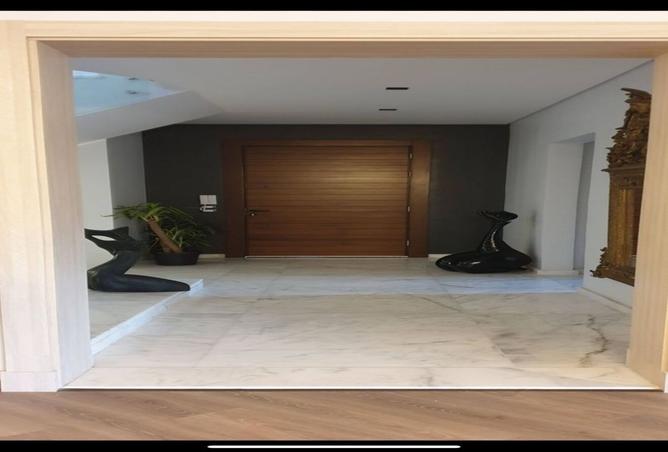 7879600 - Property Main Image