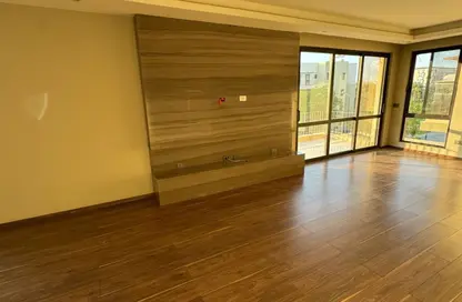 دوبلكس - 3 غرف نوم - 3 حمامات للايجار في ويستاون - كمبوندات الشيخ زايد - الشيخ زايد - الجيزة