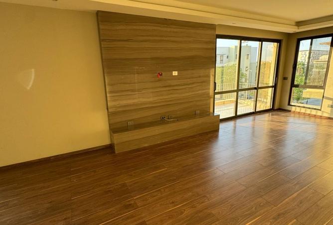 8300295 - الصورة الرئيسية للعقار