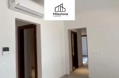شقة - غرفة نوم - 1 حمام للبيع في بالم هيلز نيو كايرو - كمبوندات التجمع الخامس - التجمع الخامس - مدينة القاهرة الجديدة - القاهرة