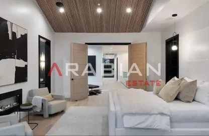 شقة - 2 غرف نوم - 2 حمامات للبيع في S1 - سراي - كمبوندات مدينة المستقبل - مدينة المستقبل - القاهرة