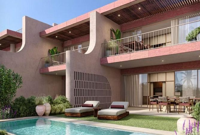 8164718 - الصورة الرئيسية للعقار