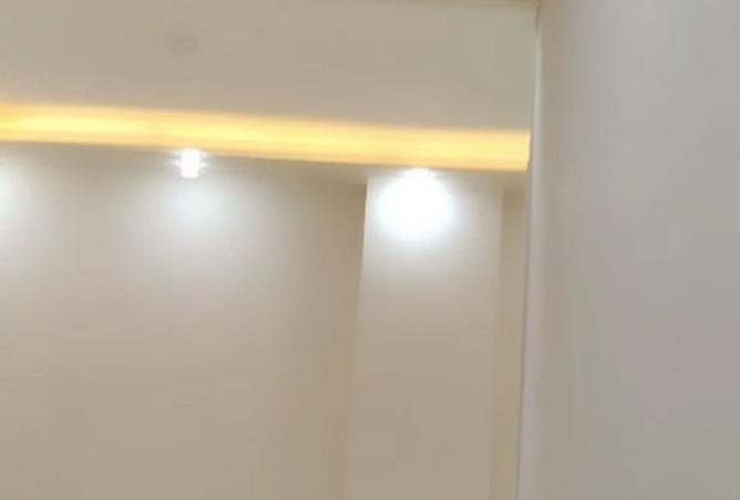 8086913 - Property Image 2