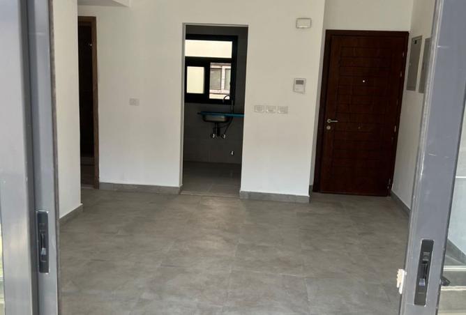 8304499 - صورة العقار 3