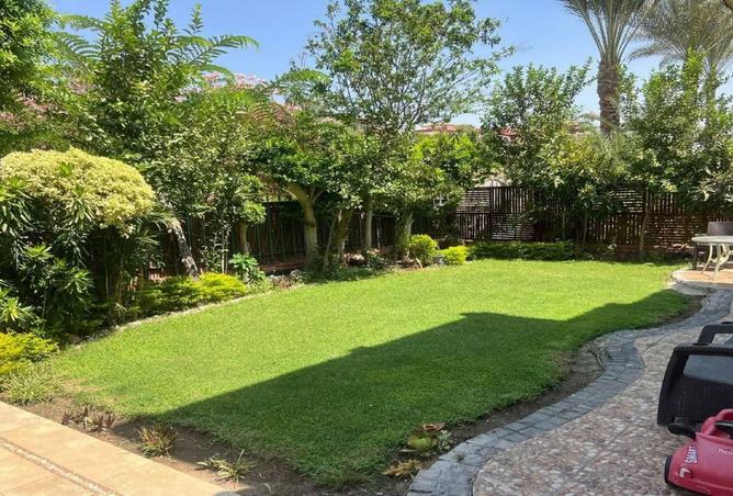 8538012 - صورة العقار 2