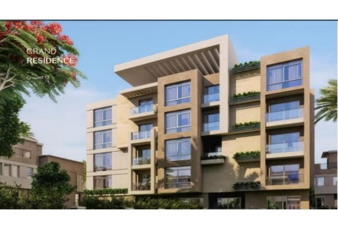 7913592 - Property Main Image