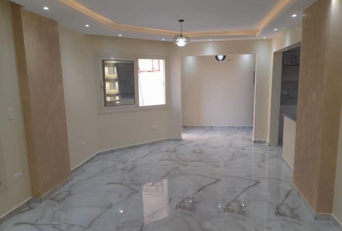 8495543 - الصورة الرئيسية للعقار