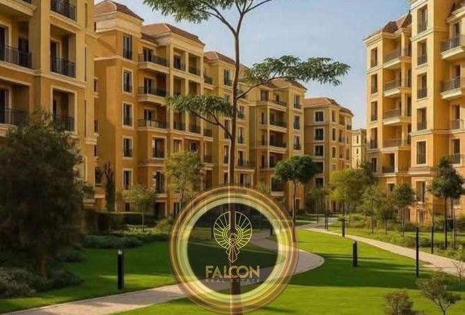 8432513 - Property Main Image