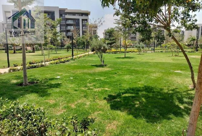 8336087 - الصورة الرئيسية للعقار