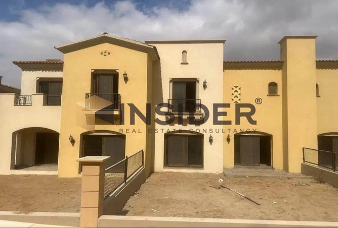 8307997 - صورة العقار 2