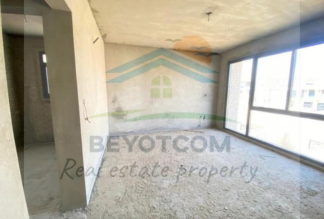 7926055 - Property Image 3