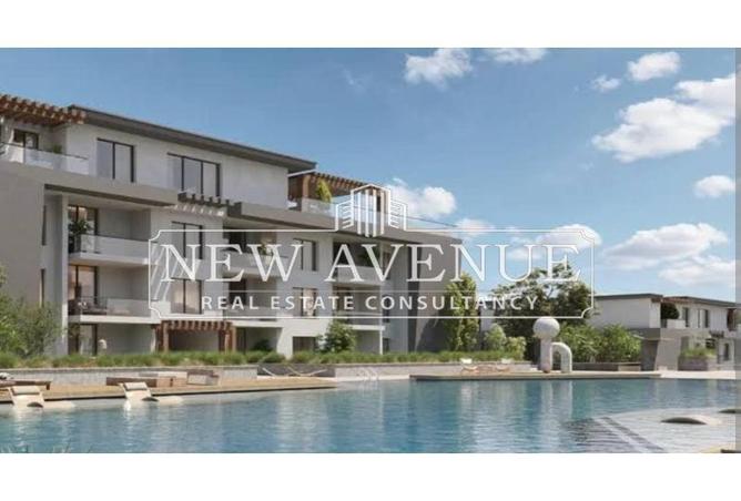 7935582 - Property Main Image