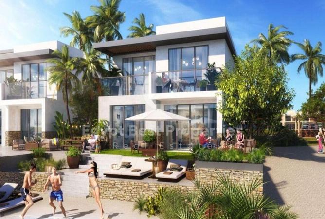 8264264 - صورة العقار 3