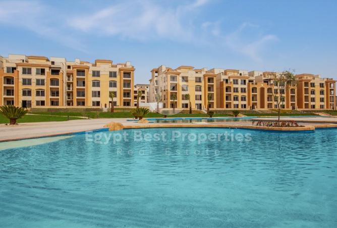 8053098 - الصورة الرئيسية للعقار