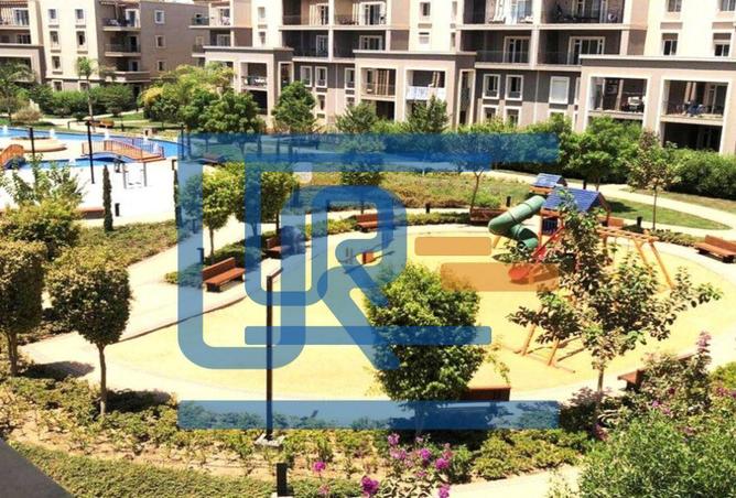 7957506 - الصورة الرئيسية للعقار