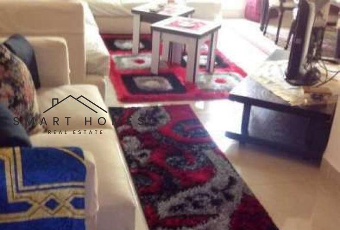 8410465 - صورة العقار 3