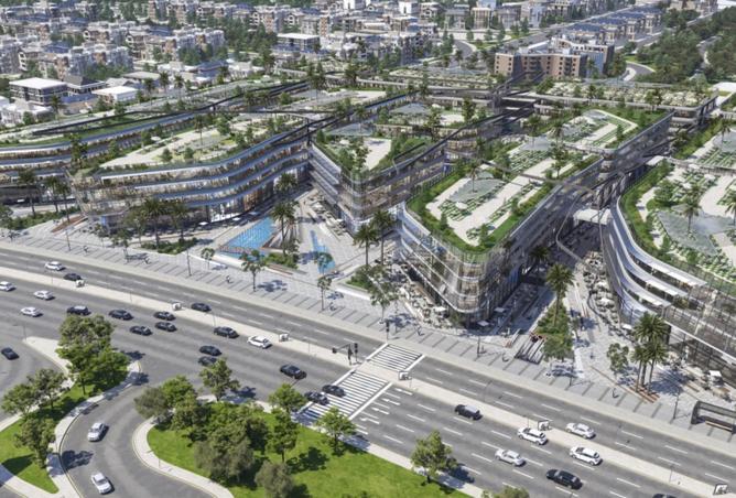 8419897 - صورة العقار 3