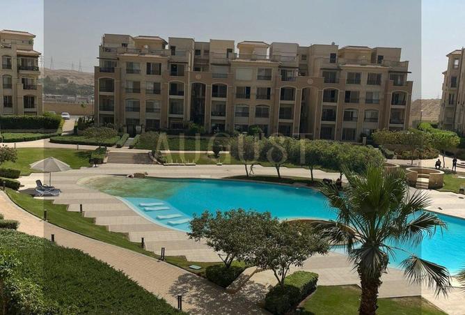 8327060 - Property Main Image