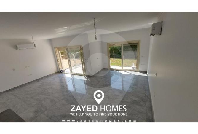 8014730 - Property Image 2