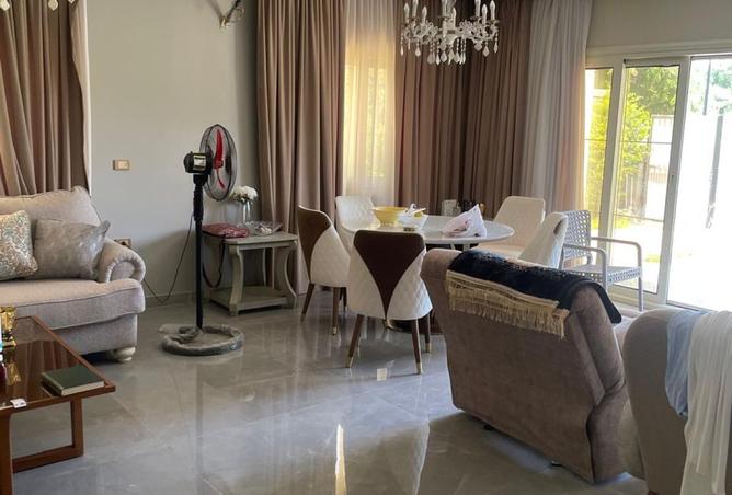 8221171 - الصورة الرئيسية للعقار