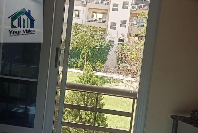 8197865 - Property Image 3