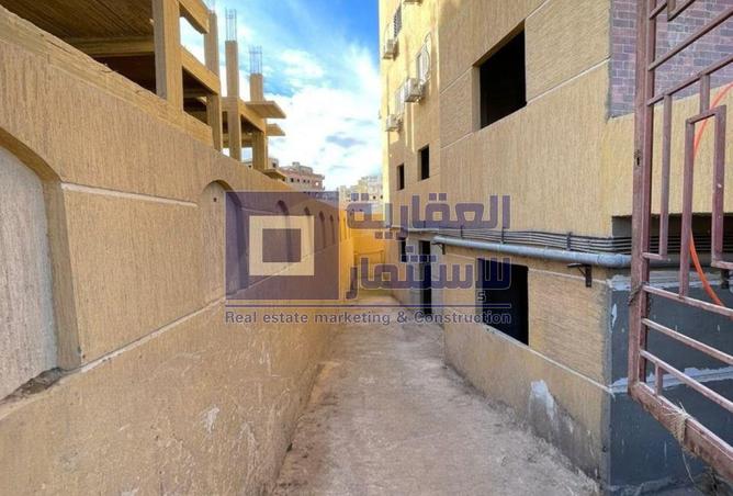 8484047 - Property Image 3