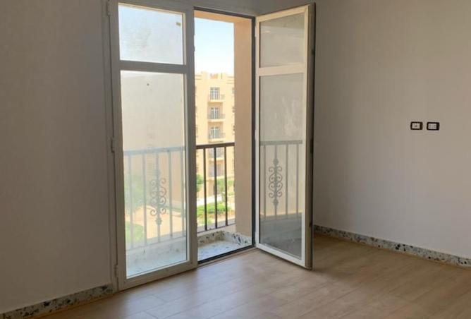 7935447 - الصورة الرئيسية للعقار