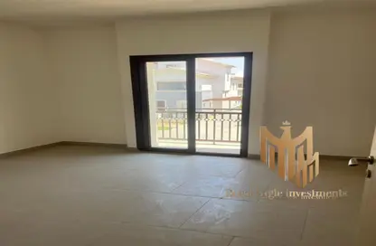 منزل مزدوج - 3 غرف نوم - 3 حمامات للبيع في مراسي - سيدي عبد الرحمن - الساحل الشمالي