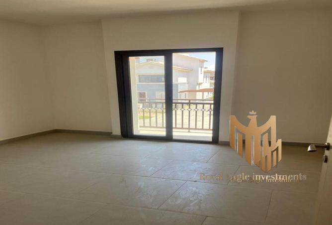 8190501 - Property Main Image