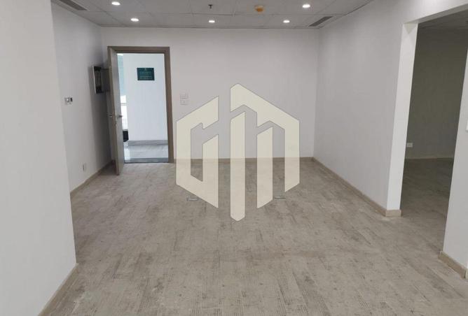 8528375 - Property Image 2