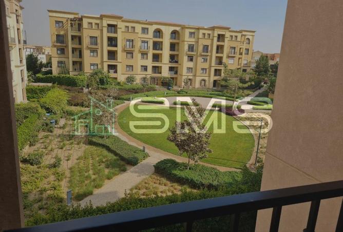 7919245 - الصورة الرئيسية للعقار