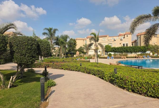 8542491 - صورة العقار 2