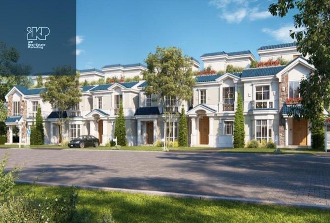 8157574 - Property Image 2