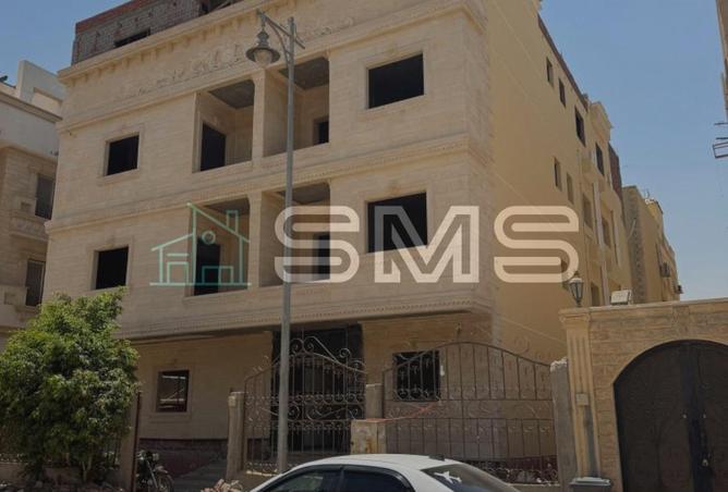 7899674 - صورة العقار 3