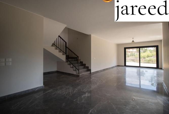 8393728 - Property Image 2