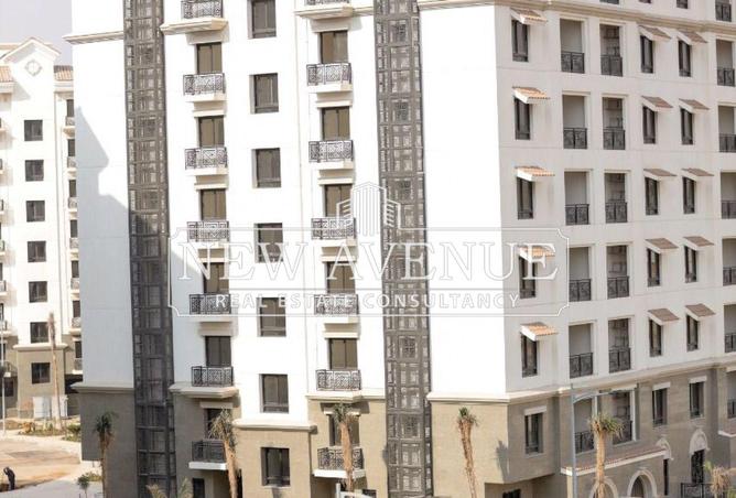 8282644 - Property Image 2