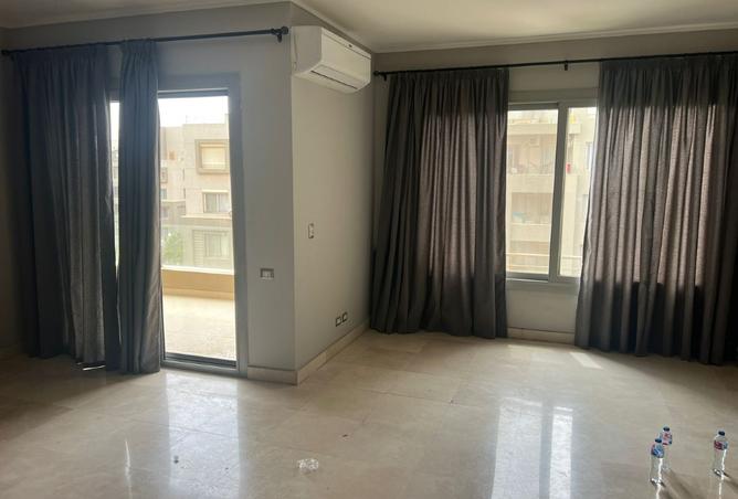 8375144 - صورة العقار 2