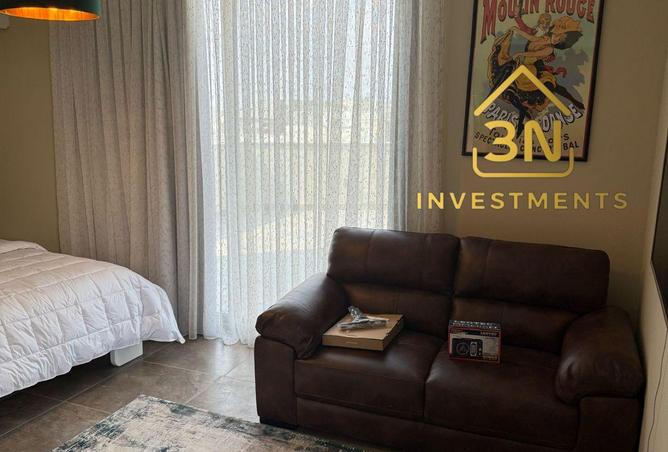 7908434 - Property Image 2