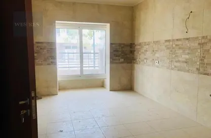 شقة - 3 غرف نوم - 3 حمامات للبيع في دي جويا ريزيدنس - مدينة زايد الجديدة - الشيخ زايد - الجيزة