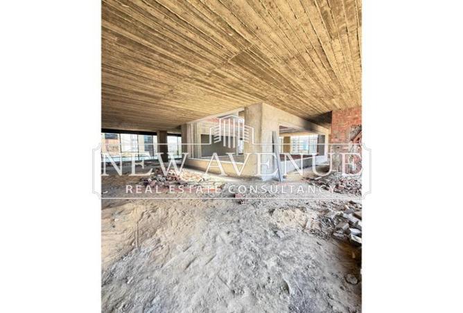 8186709 - الصورة الرئيسية للعقار