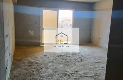 Apartment - 3 Bedrooms - 2 Bathrooms for sale in Loaloa El Ahram - 5th Settlement Compounds - The 5th Settlement - New Cairo City - Cairo