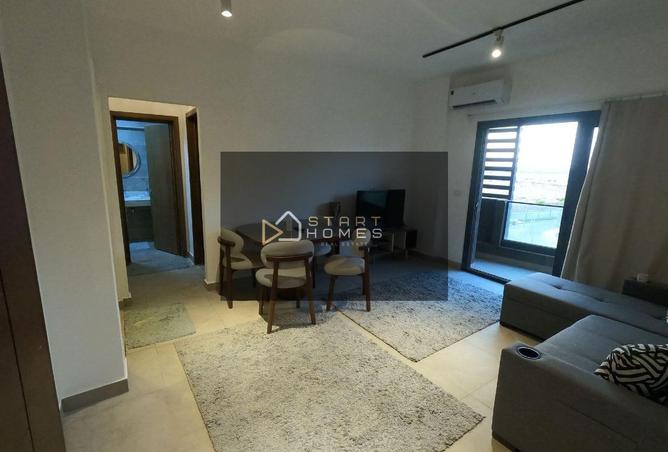 8129551 - Property Image 2