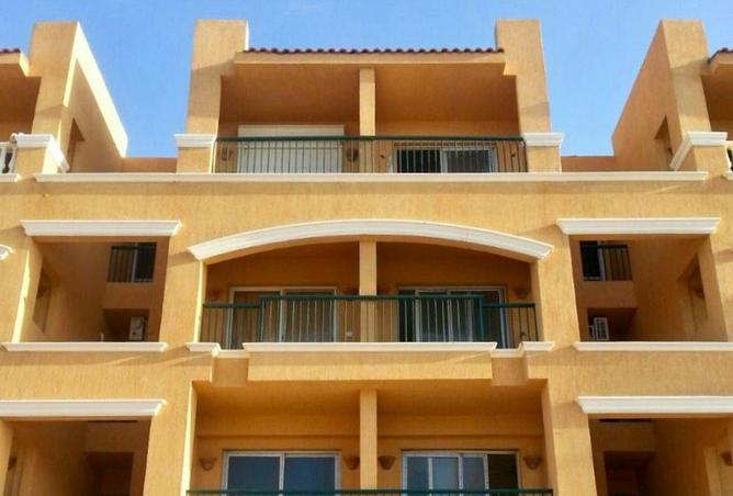 5683731 - Property Image 3