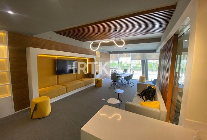 8172669 - الصورة الرئيسية للعقار