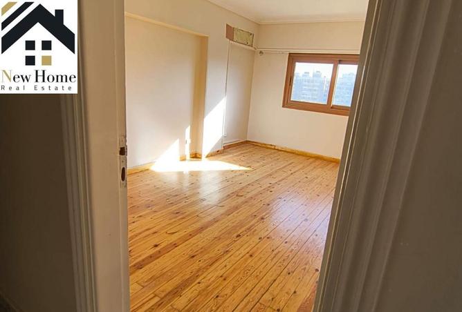 8507365 - صورة العقار 2