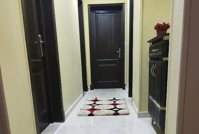 8157461 - صورة العقار 2