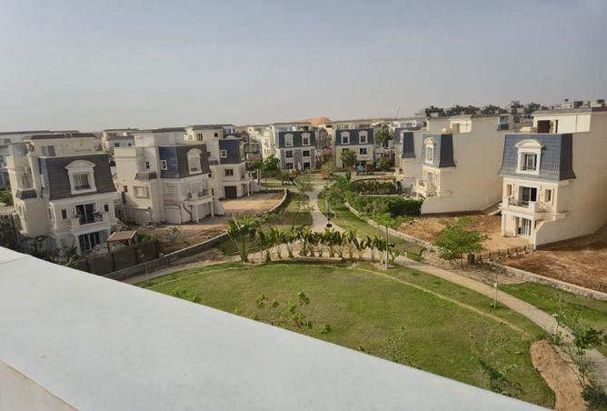 8054595 - صورة العقار 2