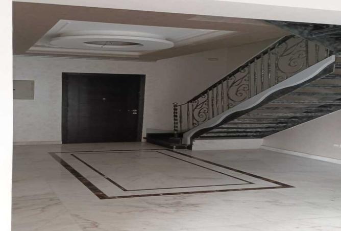 8394474 - Property Image 2