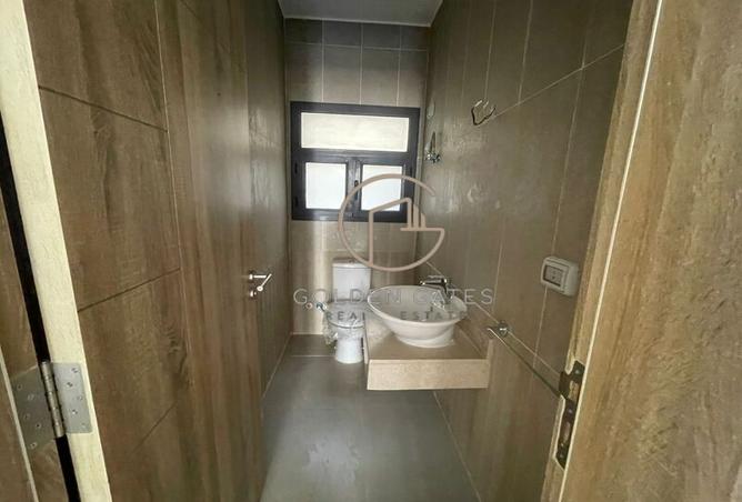 7987324 - Property Image 3