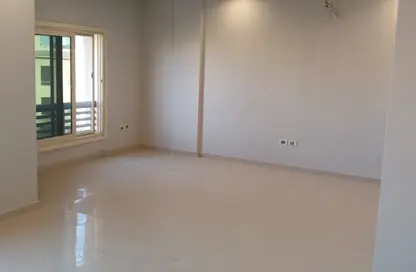 Apartment - 3 Bedrooms - 3 Bathrooms for rent in 8th District - Sheikh Zayed City - Giza